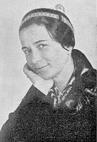 SonjaGraf1934.jpg