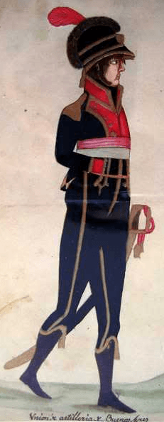 Archivo:ArtilleriaUnion-oficial-Liniers1807