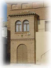 Iglesia marlofa.jpg