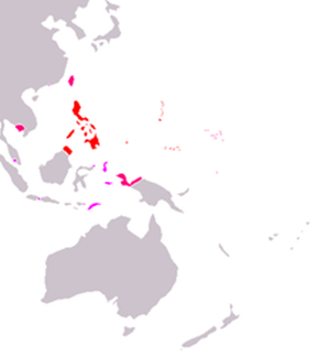Archivo:Imperio español en Asia y Oceanía