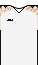 Kit body TKN25a.png