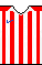 Kit body atleticomadrid2526h.png
