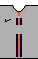 Kit body fcsb2425t.png