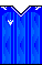Kit body lech2425h.png