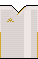 Kit body nice2425a.png