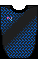 Kit body peterborough2425t.png