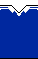Kit body scristal86t.png