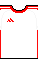 Kit body vif23a.png