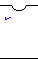 Kit body vitesse2122e.png
