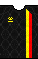 Kit body watford2425a.png