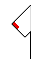Kit left arm bari2324h.png