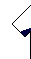 Kit left arm gelp2025h.png
