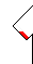 Kit left arm kalmar24t.png