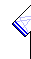 Kit left arm lech2425a.png