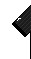 Kit left arm rayados2425t1.png