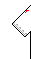 Kit left arm rotherham2425h.png