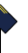 Kit right arm MillonariosFC2025Tr1.png
