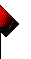 Kit right arm cap25h.png