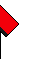 Kit right arm egy26h.png