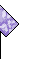 Kit right arm kor26a.png