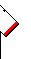 Kit right arm milan2425a.png