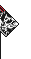 Kit right arm nyrb23t.png