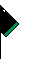 Kit right arm ussassuolo2425h.png