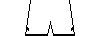 Kit shorts monchengladbach1516h.png