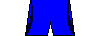 Kit shorts nikevapor4gr.png