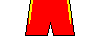 Kit shorts watford2425h.png