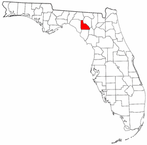 Lafayette County Florida.png
