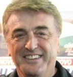 RAntic (cropped).jpg
