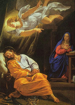 Archivo:The Dream of Saint Joseph