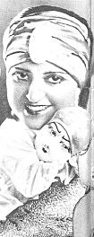 Tina de Jarque 1928.jpg