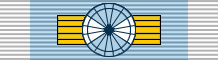 Archivo:ARG Order of the Liberator San Martin - Grand Cross BAR