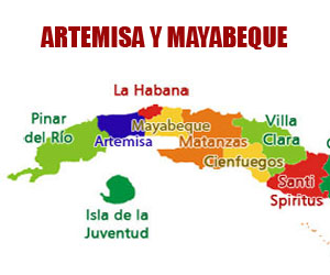 Archivo:Artemisa-Mayabeque