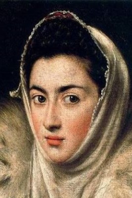 Archivo:Dama armiño