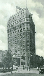 Archivo:Dominion Building 1915