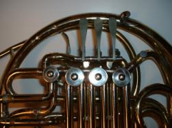Archivo:French horn detail