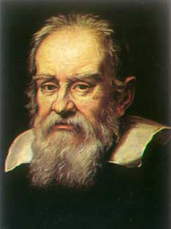 Archivo:Galileo-picture