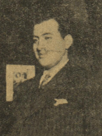 Jesús Evaristo Casariego (1936).png