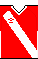 Kit body aaaj2425h.png