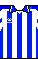 Kit body alaves2021h.png