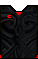 Kit body atlas2223t.png