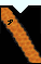 Kit body atlmorelia2223t.png