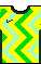 Kit body aus25h.png