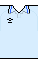 Kit body gremio25a.png