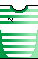 Kit body greuther2425h.png
