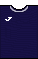 Kit body jomatoletum5nw.png
