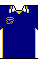 Kit body pan26t.png